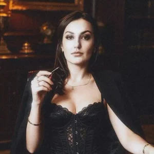 ElisLoveq собственно я Pic