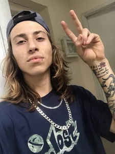 Vivências já publicadas!… de Osonhodelas  5 Imagens