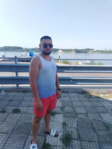 Alex-AXE21 Public Pic 5