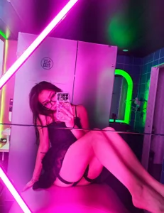 andrea_tay1 Girl sexy 🔥  2. fénykép