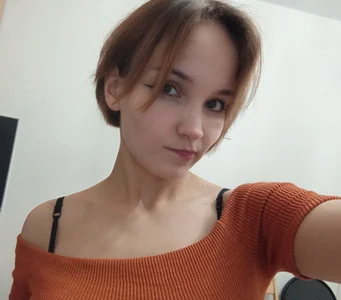 Public de JamaAono  5 Imagens