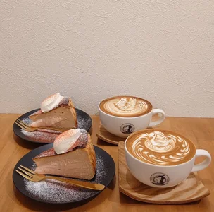 Yui_nyaのmemoryの 5枚の写真