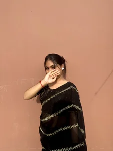 Kotha_9's XXX Nude Photo 2