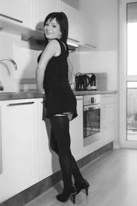 New od CrystalVip  2 snímek