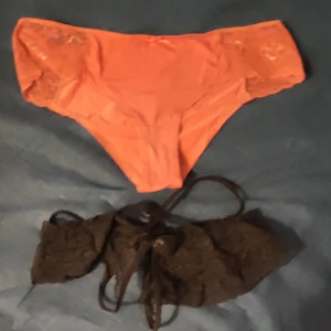 TRESBONNEBITE Lingeries femmes зображення 3