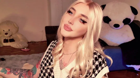 _rose_monarch_ Me Foto 3