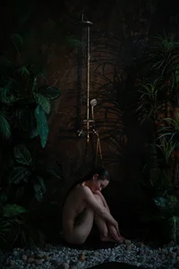 Eva_Stas kullanıcısının Goddess albümü -  6 fotoğraf