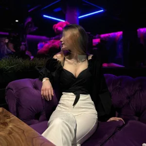 LianaLuecke Public slika 4