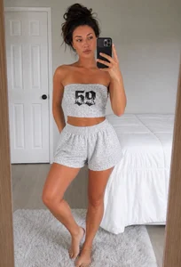ariana_ala's XXX Nude Photo 4