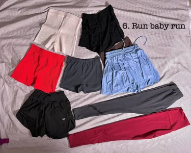 Goddess_of_Fertility 𝑴𝒚 𝒄𝒐𝒍𝒍𝒆𝒄𝒕𝒊𝒐𝒏 𝒐𝒇 𝒑𝒂𝒏𝒕𝒊𝒆𝒔🌸🍒 صورة واحدة|Goddess_of_Fertility 𝑴𝒚 𝒄𝒐𝒍𝒍𝒆𝒄𝒕𝒊𝒐𝒏 𝒐𝒇 𝒑𝒂𝒏𝒕𝒊𝒆𝒔🌸🍒 صورتان|Goddess_of_Fertility 𝑴𝒚 𝒄𝒐𝒍𝒍𝒆𝒄𝒕𝒊𝒐𝒏 𝒐𝒇 𝒑𝒂𝒏𝒕𝒊𝒆𝒔🌸🍒  6 صور|Goddess_of_Fertility 𝑴𝒚 𝒄𝒐𝒍𝒍𝒆𝒄𝒕𝒊𝒐𝒏 𝒐𝒇 𝒑𝒂𝒏𝒕𝒊𝒆𝒔🌸🍒  6 صورة