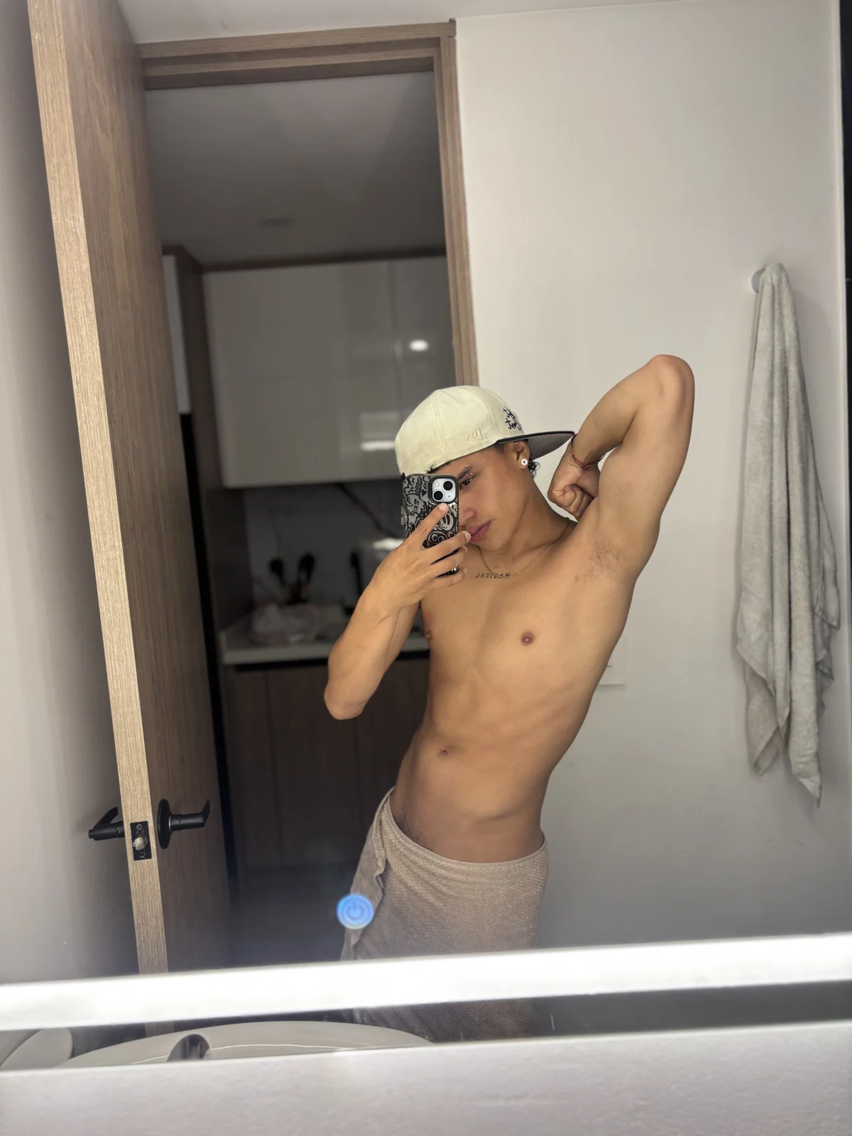 Dominik_Souza 님의 트렌드 중인 사진  8055개