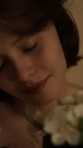 LurleneRamo Tenderness Bilde 3