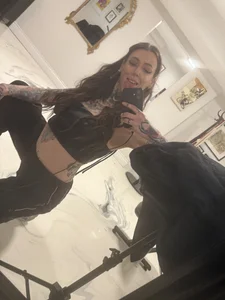 Zdjęcia Dirtydieanna Public:  6