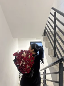 Cupcake259 Public Hình 2