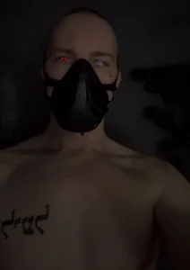 Tolyadar@xh New tolyadar صورة واحدة|Tolyadar@xh New tolyadar صورتان|Tolyadar@xh New tolyadar  صور|Tolyadar@xh New tolyadar  صورة