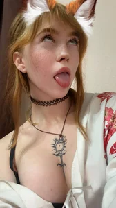 reze_daisies Public Gambar 5