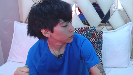 Teddy_Jacobs Public Billede 5