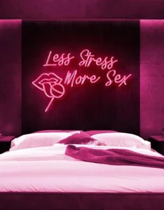 Hott_Niya kullanıcısının Public albümü -  fotoğraf