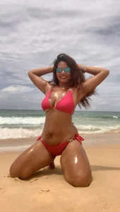 ANNA-ANASTASIA Good vibes  2. fénykép