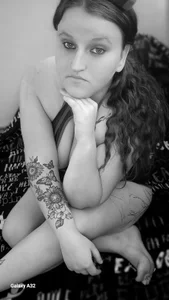 SABlond2New pics图片 8