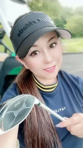 Nokaze-LOVE 野風 사진 3