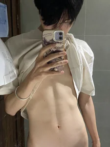 Public de Foxxie126  2 Imagens