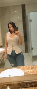 miapins Public Pic