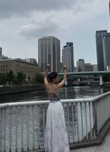 gorepyputa Public Kuva 5