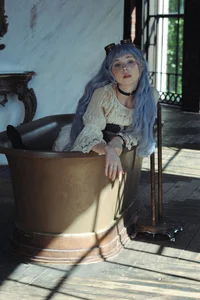 usagi_sasagi Public صورة واحدة|usagi_sasagi Public صورتان|usagi_sasagi Public  3 صور|usagi_sasagi Public  3 صورة