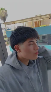 Pier_bellako69のPublicの 7枚の写真