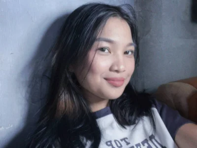 GalinaBellflower Public Pic 3