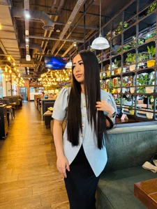 Bubbly-xx Public Pic 9