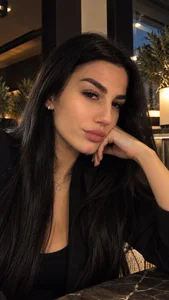 Foto desnuda de EmilyXCarter 5