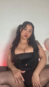 rosebigboobs 🖤🎆I want you to rest your face on my huge tits🖤🎆 Bilde 6