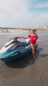 mykaelahoney Vacations Gambar 2