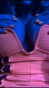 Southern_Belle_19 Public Pic 7