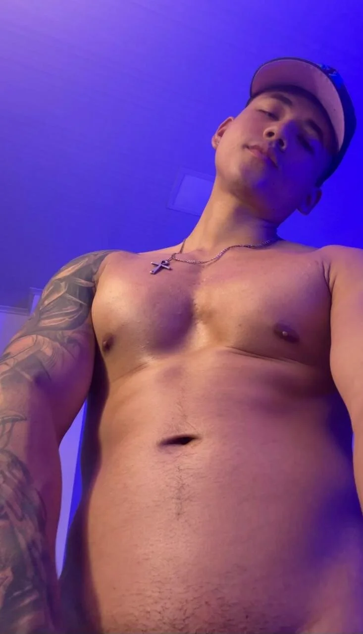 Draven_Marceaux Gambar Trending 4138