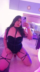 Zdjęcia valeria_acosta_ I AM YOUR GOOD GIRL 😈💥:  3