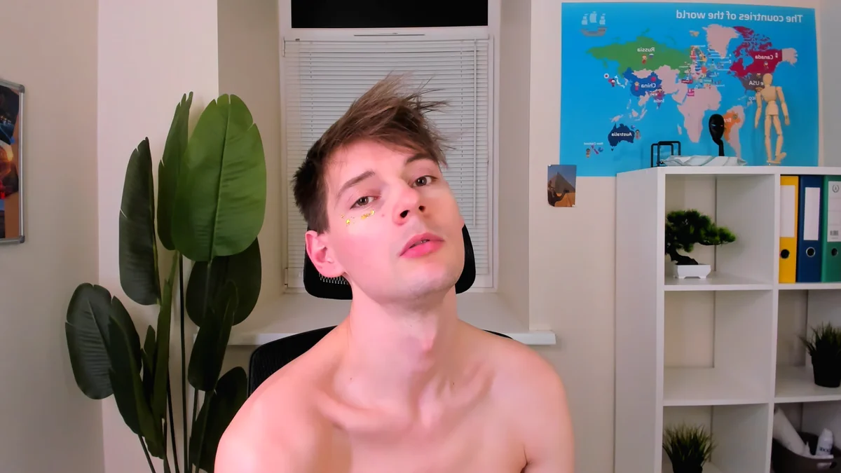 Martin_Perry  4323. kiemelt képe