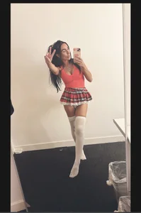lilianajade Public Bilde 3
