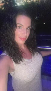 Me-and-you-xx Public Pic 3