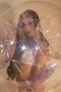 liaa_18 I loved it 사진 5