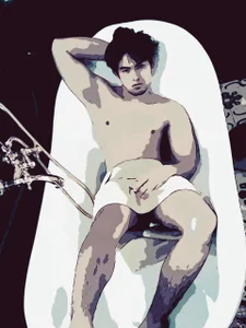 dan_ny94 Public Hình 4