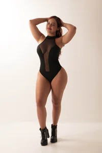 IamAniita Public зображення 2
