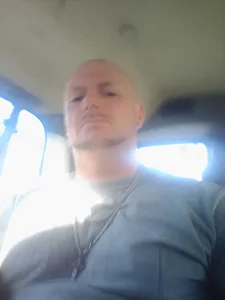 thatgoodmattgood Public  2. fénykép