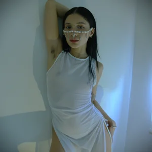 antonella_maitt1 🤍 Pic