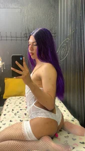 AndyBlake_'s 💜It's time to play💜 Sex Photo 4