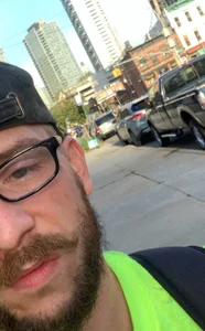 Mcpipington_Fun Public Immagine  8