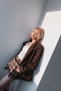 LiaSweet_ Public 圖片 4