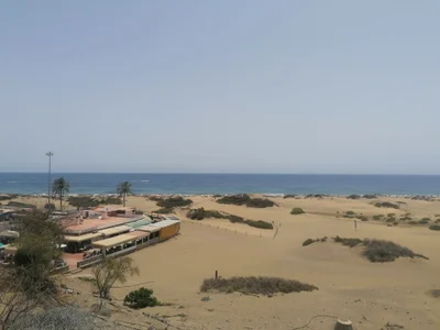 Public od Yasgo1  4 snímek